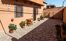 B&B Buena Vista